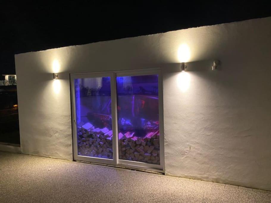 The Boathouse. The Gateway To The Jurassic Coast Villa Poole Bagian luar foto