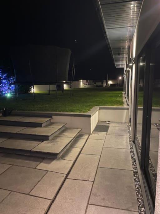 The Boathouse. The Gateway To The Jurassic Coast Villa Poole Bagian luar foto